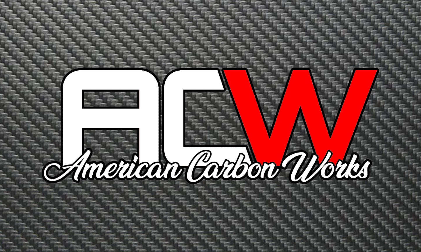 Custom Part Order